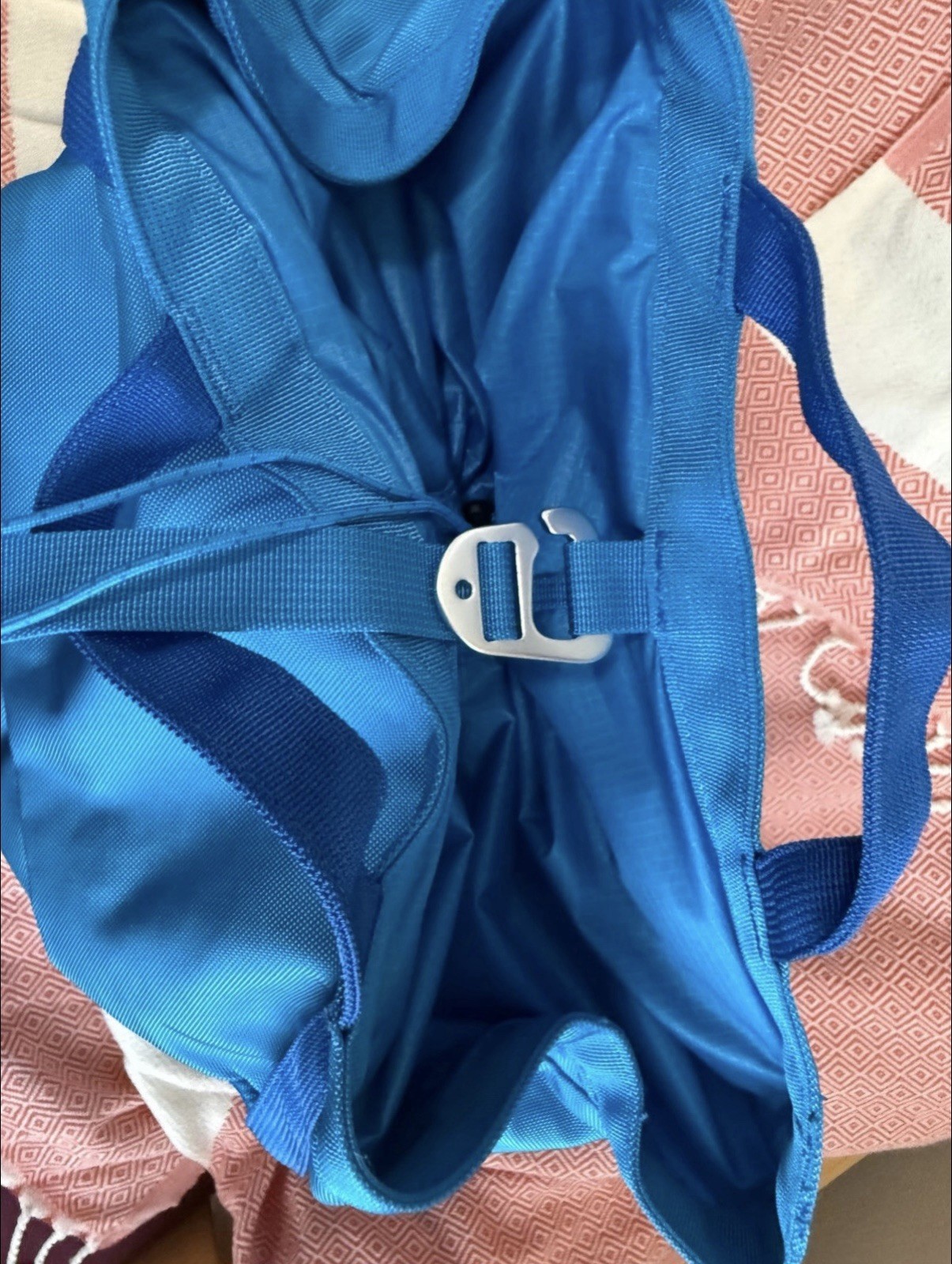 Patagonia Linked pack 28L 5