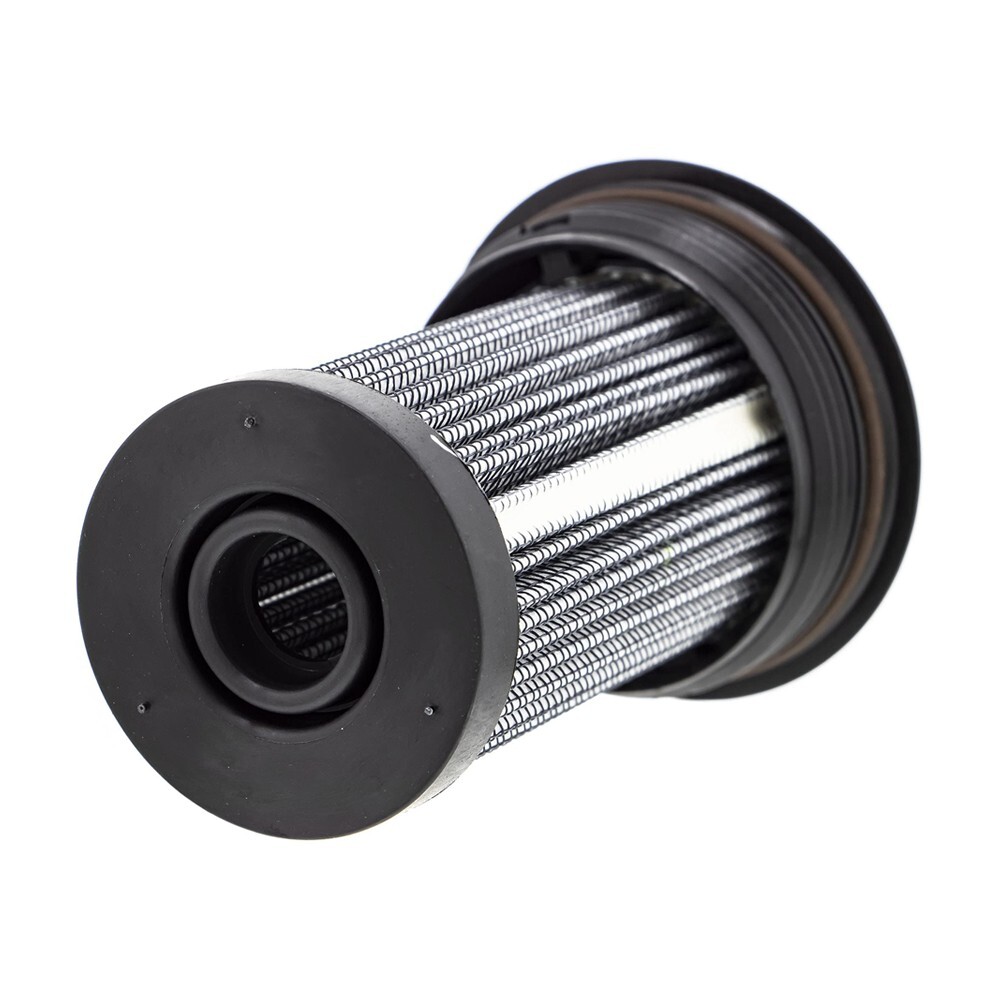 Proven Part Hydraulic Filter For Cub Cadet Ph411135S Fits Spartan 450-0022-00 gallery