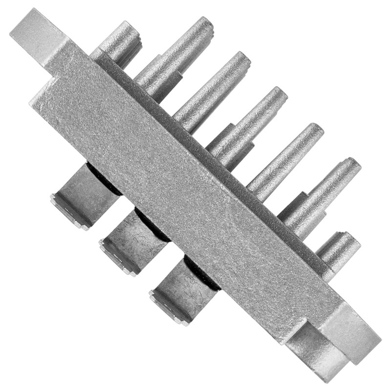 Regulator Rectifier 20-30AMP for Kohler 25-403-39-S 25-403-21-S 25-403-29-S gallery