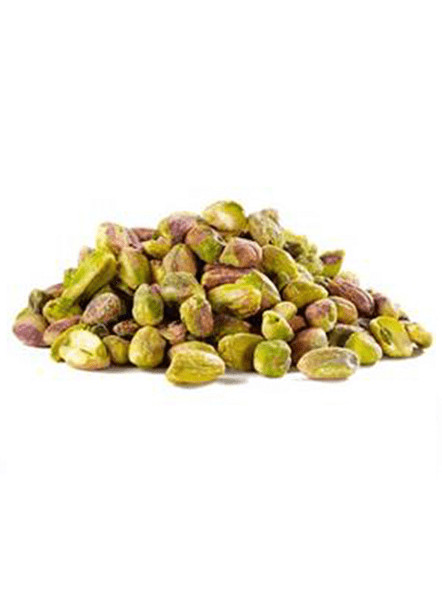 Bulk Pistachios Roasted and Salted, (Select Size/flavor Below) gallery