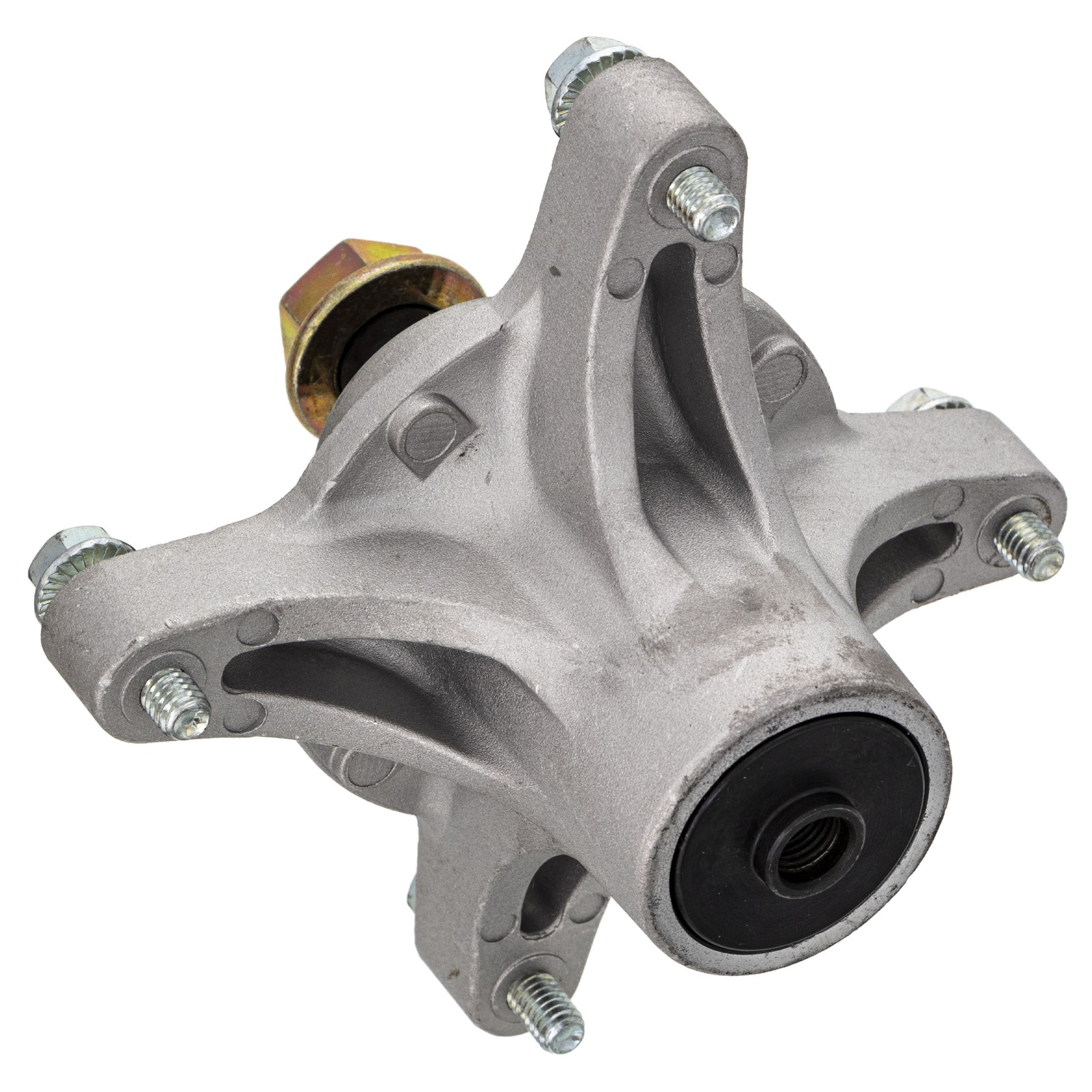 8TEN Deck Spindle for Exmark Toro TimeCutter 5000 5060 4235 4260 4200 121-0751 gallery