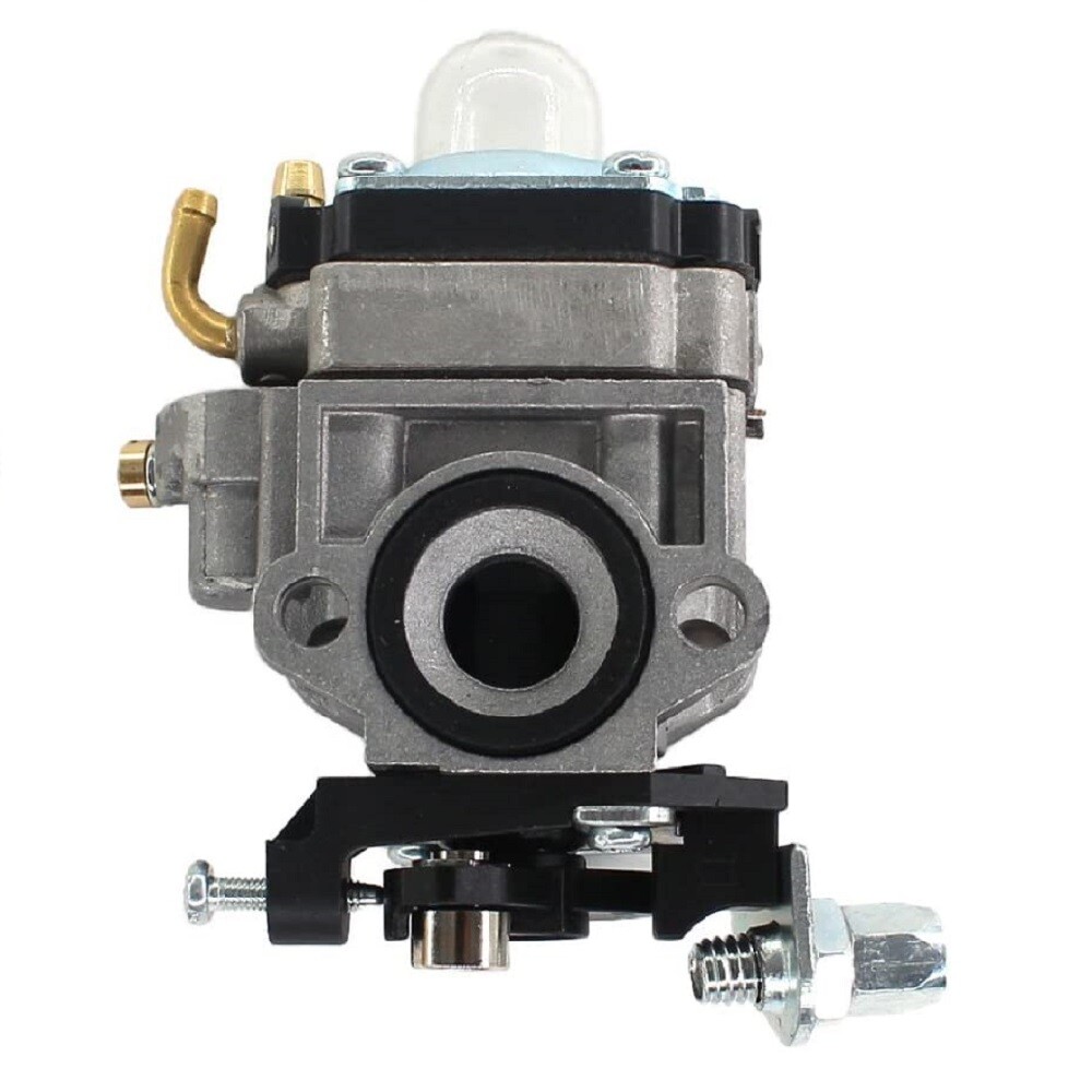 Carburetor Carb For 50cc 52cc SuperHandy Mini Tiller Cultivator gallery