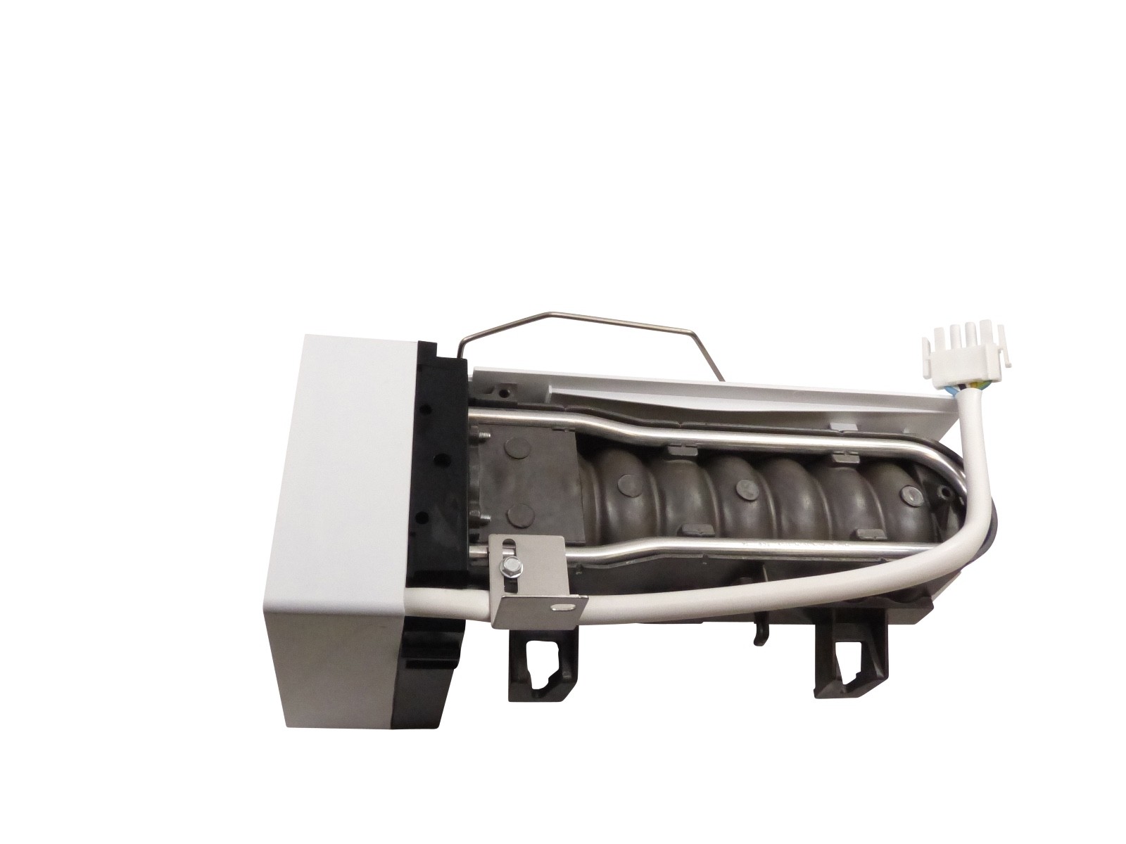 Ice Maker Replacement for Frigidaire Electrolux 241798224, 241642511, 241798201 gallery