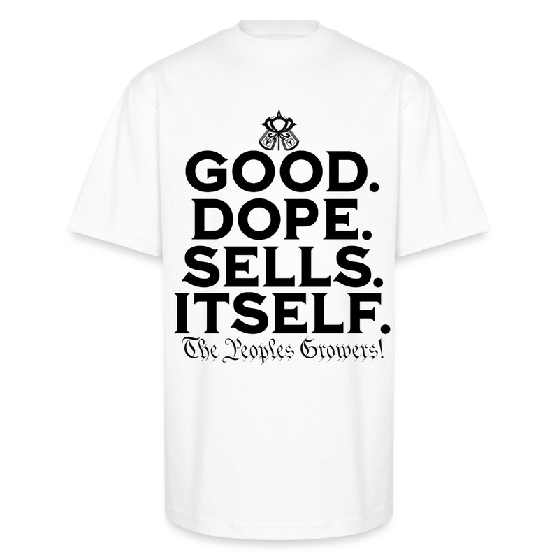 GOOD DOPE gallery