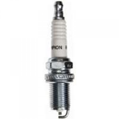 Champion Copper Plus 71G Spark Plug (Carton of 1) - RC12YC gallery