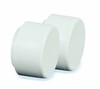 Swimline Ladder Bumper - Pack of 2 gallery