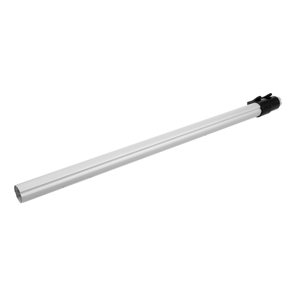 Clothes Steamer Telescopic Rod 3 Sections Adjustable Aluminum Alloy Support Rod gallery