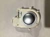 Maytag 62619310 6 2619310 Washer Timer 219310 AZ126800 | ZC2288 gallery