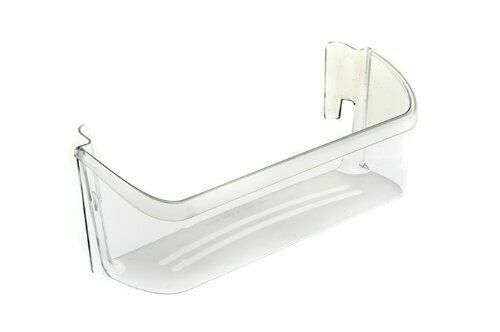 Frigidaire 240323002 Door Bin for Refrigerator gallery