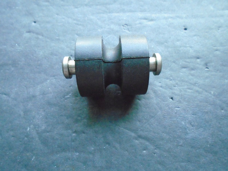 HUNTER ORIGINAL CEILING FAN MOUNTING BUSHING gallery