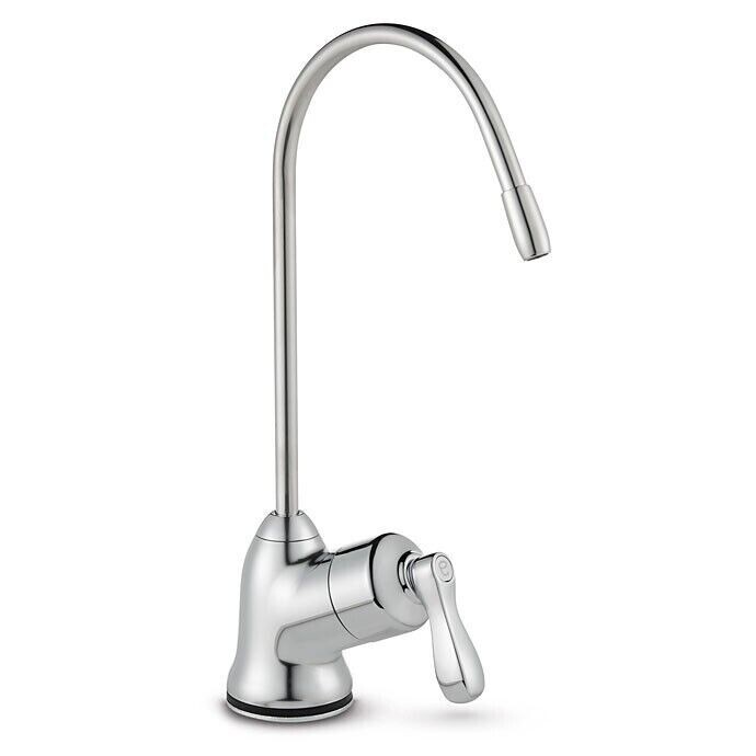 Amway eSpring Kit for connection to auxiliary faucet 100663 gallery