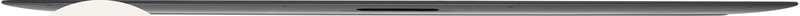 Tailgate for 1999-2004 Chevrolet Silverado 2500 & GMC Sierra 2500, 2006 Chevy Si gallery