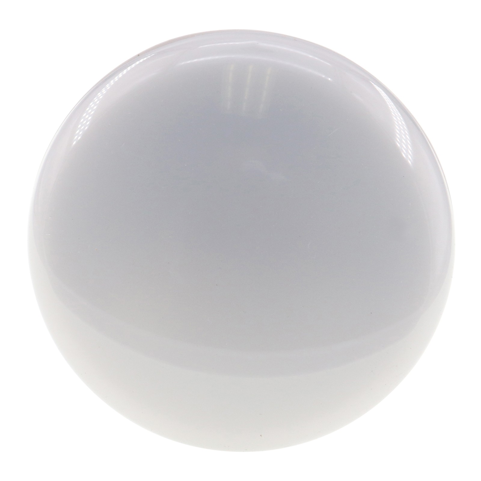 VERBATIM 99988 WARM DIMMABLE BR30 LED BULB, 120V, E26, 9W, 650-LUMEN, 2000-3000K gallery
