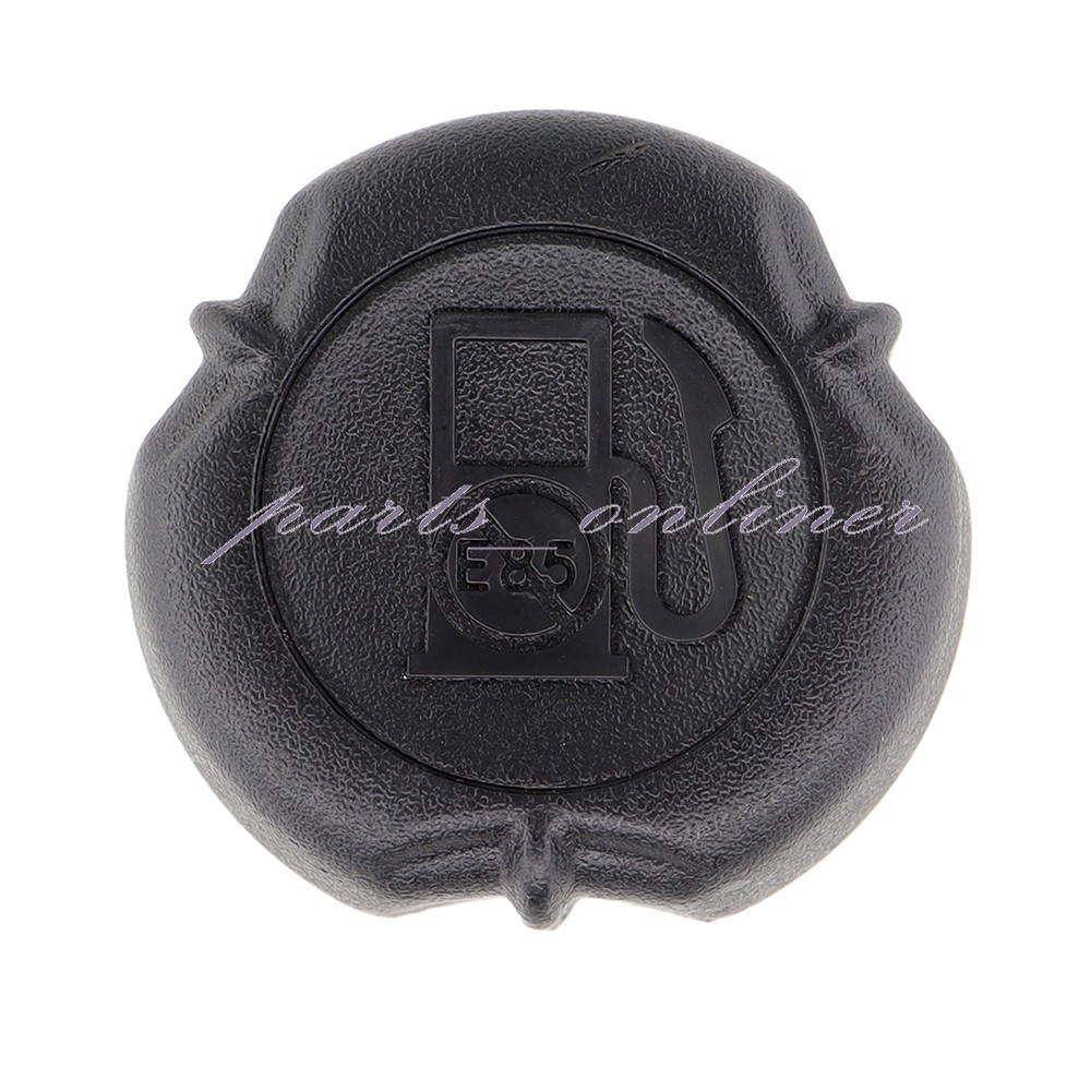 2x Fuel Gas Cap For Briggs & Stratton Craftsman Push Mower 397974 397974S 692046 gallery