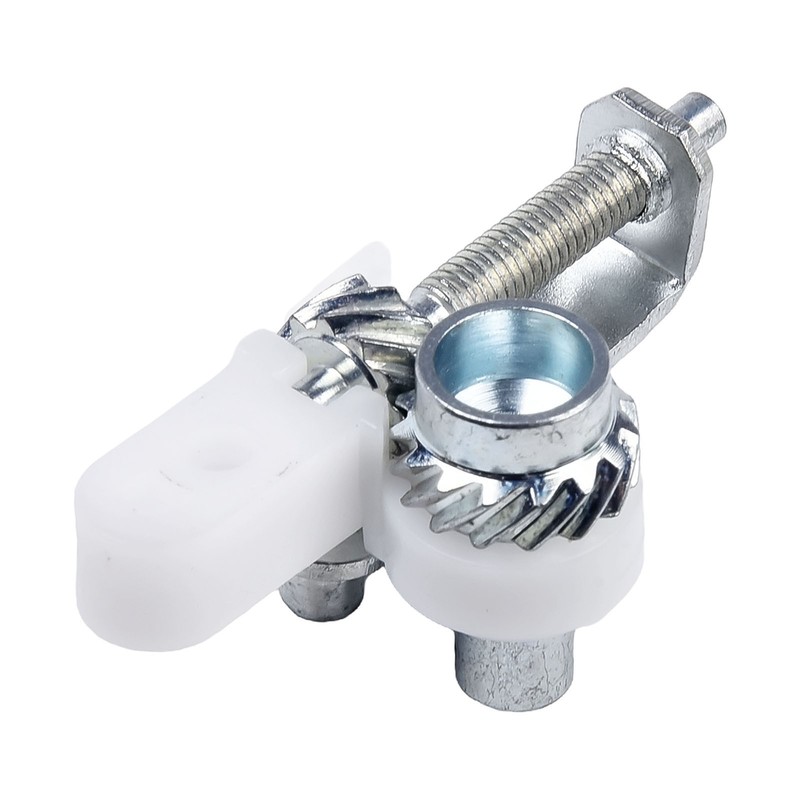 User Friendly Design Package Content Tensioner Compatibility Easy Installation gallery