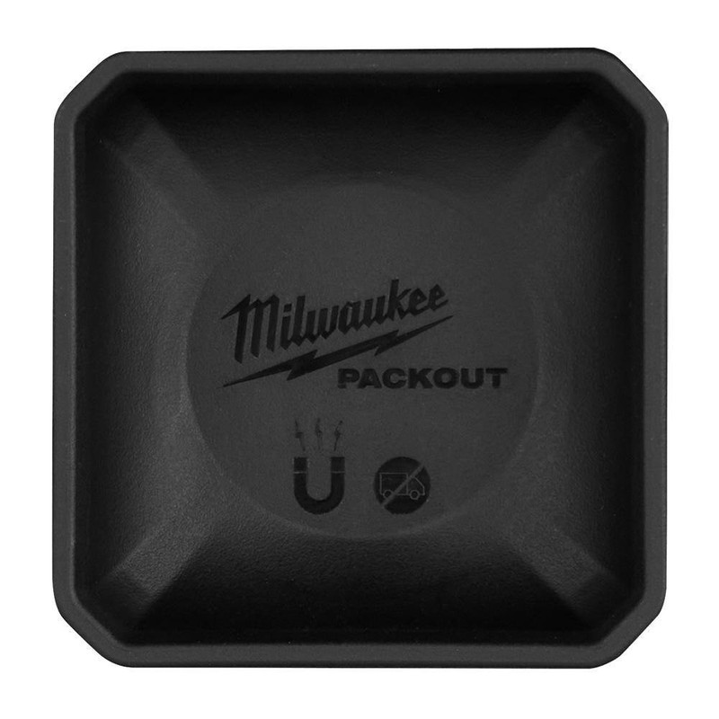 PACKOUT Magnetic Bin Tool Holder gallery