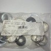 12954500 - LAPP GROUP - GLAND PG21 DIN 46320 *NEW* gallery