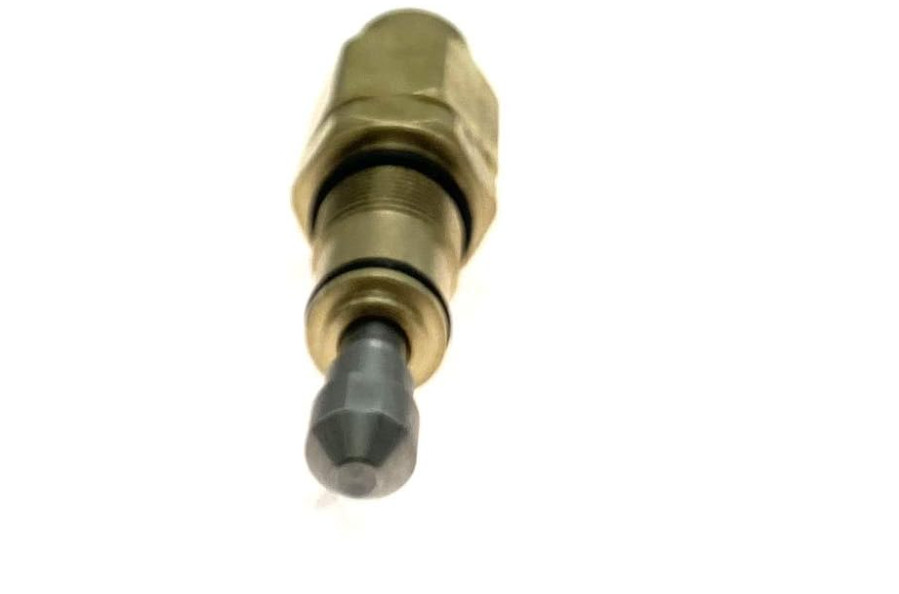Unloader Pump Valve for Generac Speedwash 2900PSI Power Washer 10000006882