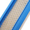 Air Filter For Briggs Stratton 697153 698083 795115 653202 695547 697014 14-18HP gallery
