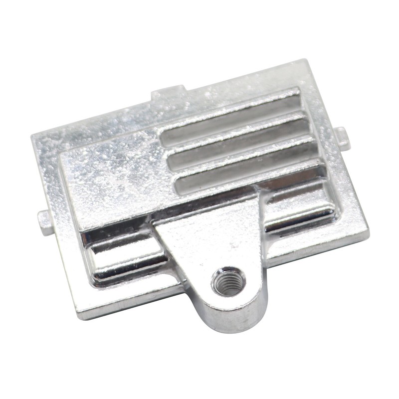 Voltage Regulator Rectifier For Onan 191-2208 P216G P218G P220G 191-1748 Engine gallery