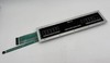 Dacor Single Oven Membrane Touch Panel 62310 62310B DE81-08133A gallery