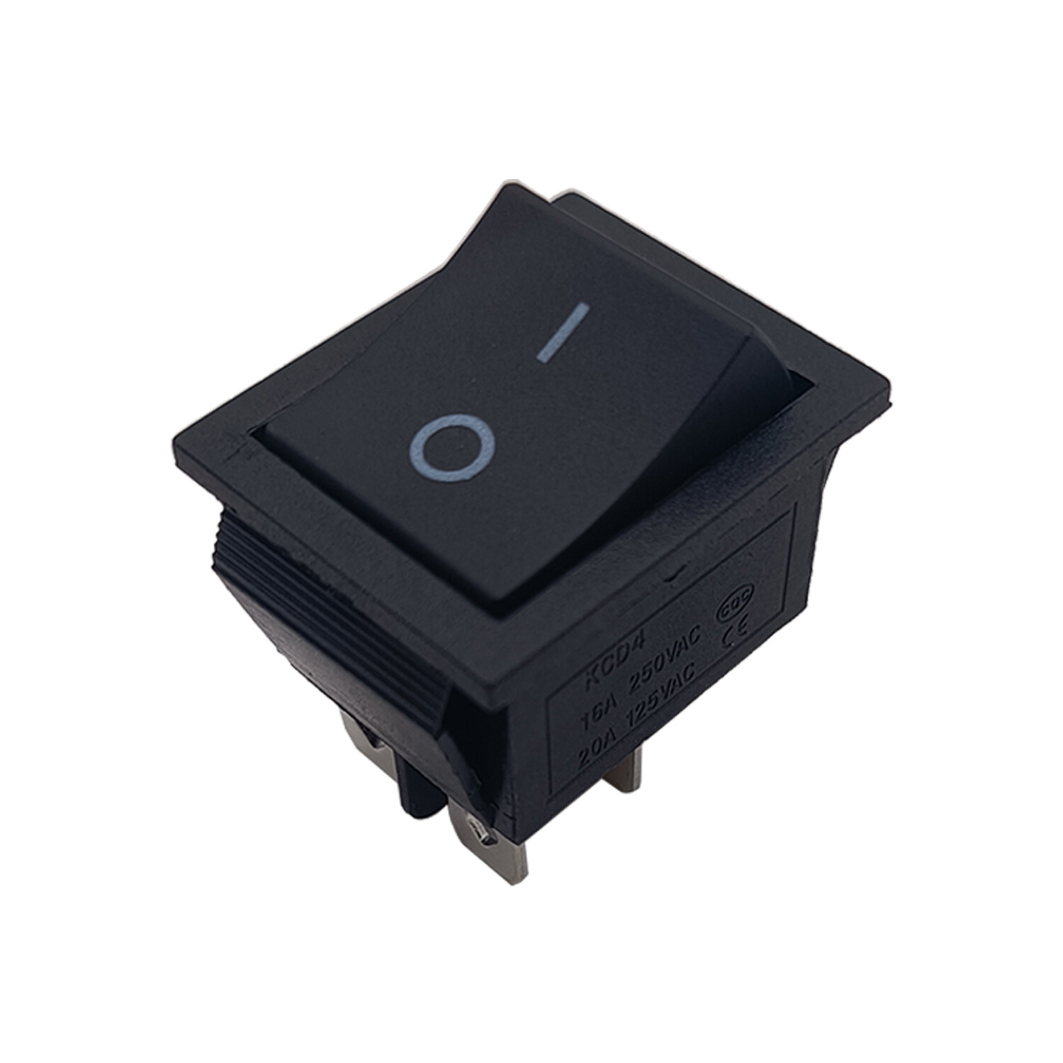 On Off Switch fits GENERAC GP SERIES GP3600 3600 4500 Watts Generator 7678 7677 gallery