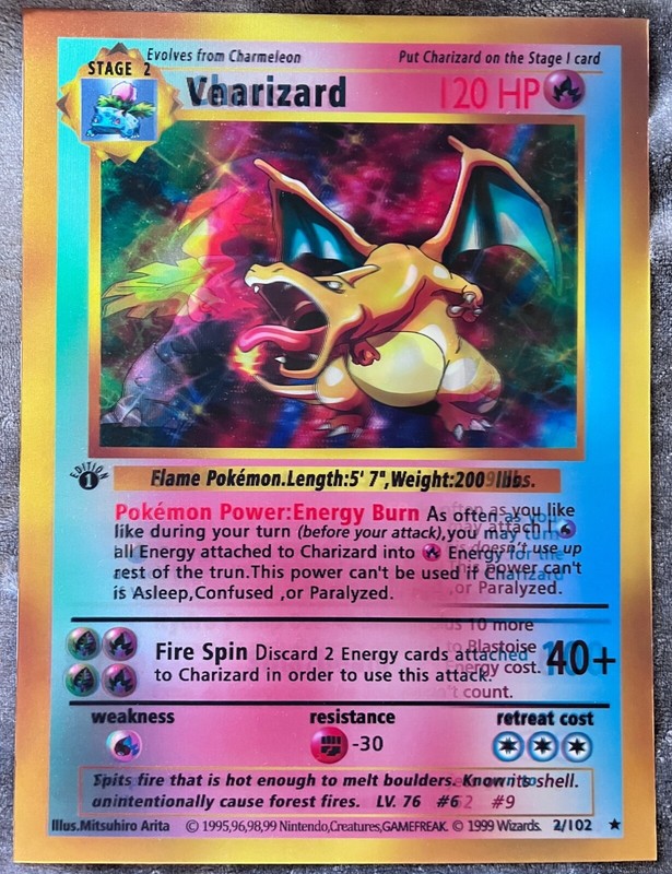 Pokémon-Venusaur,Charizard,Blastoise3D Poster 3D Lenticular Flip Effect,3 In One gallery