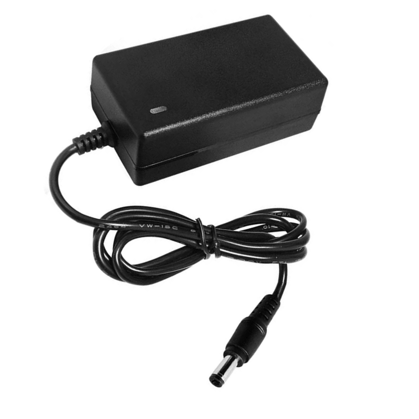 1PCS Universal Battery Charger 21V Output For Most 20V 21V Power Tools Battery gallery