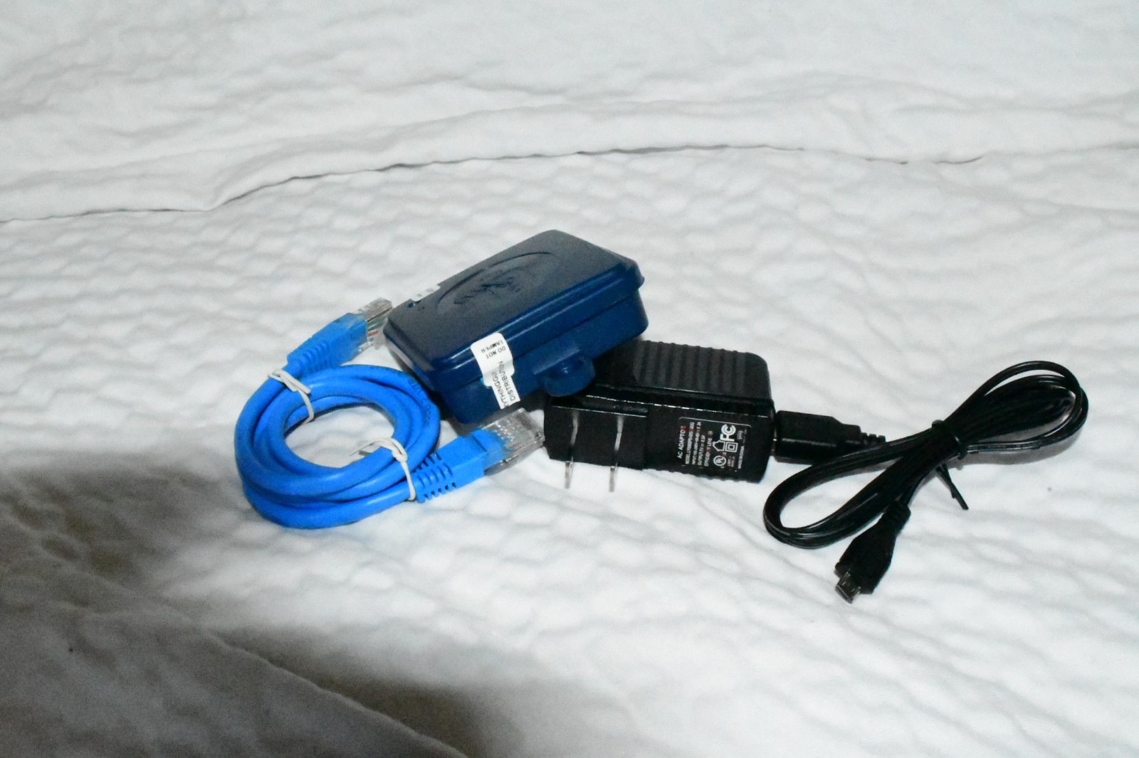 Gecko Control Circuit Board 0608-521018 IN.TOUCH 2 Spa with cables 1i gallery
