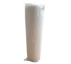 Purtrex PX10-9-78 Replacement Filter 10 Micron P#93023 Size 2.5" By 10" (1Pk) gallery