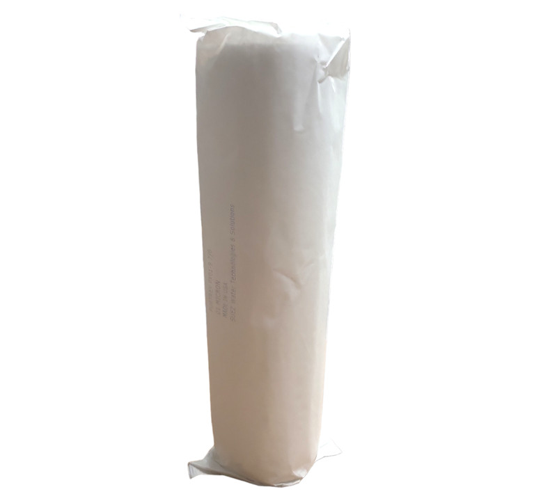 Purtrex PX10-9-78 Replacement Filter 10 Micron P#93023 Size 2.5" By 10" (1Pk) gallery