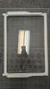 OEM Frigidaire Shelf Frame with Glass 5304524136 For LFTR2045VF9 gallery