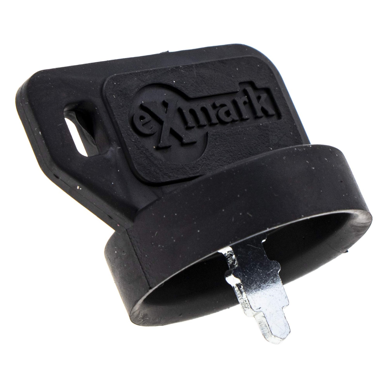 Exmark 103-2106 Ignition Key gallery