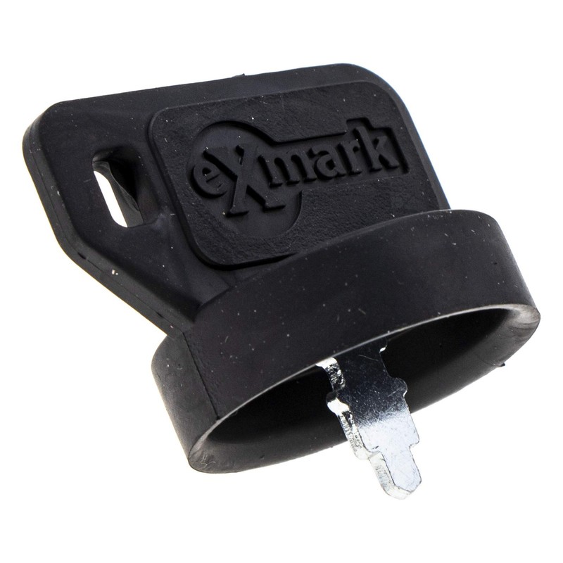 Exmark 103-2106 Ignition Key gallery