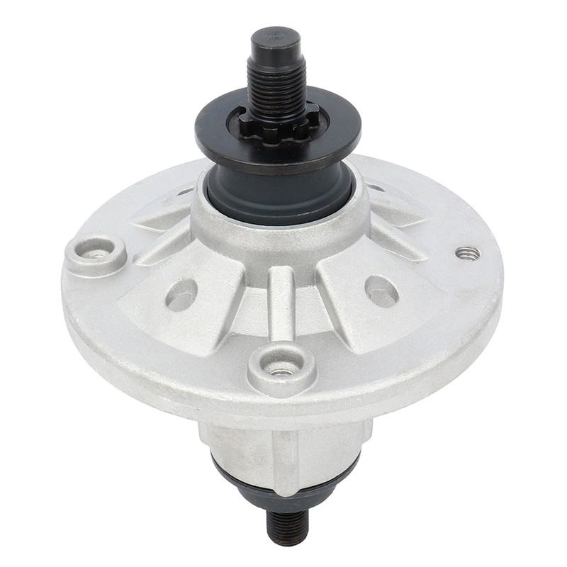3 Spindle Assembly for John Deere E100 E110 E120 E130 E140 E150 E160 E170 E180 gallery