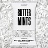 Candy Envy - Thank You Buttermints - 13 oz. 1 Count (Pack of 1), you gallery