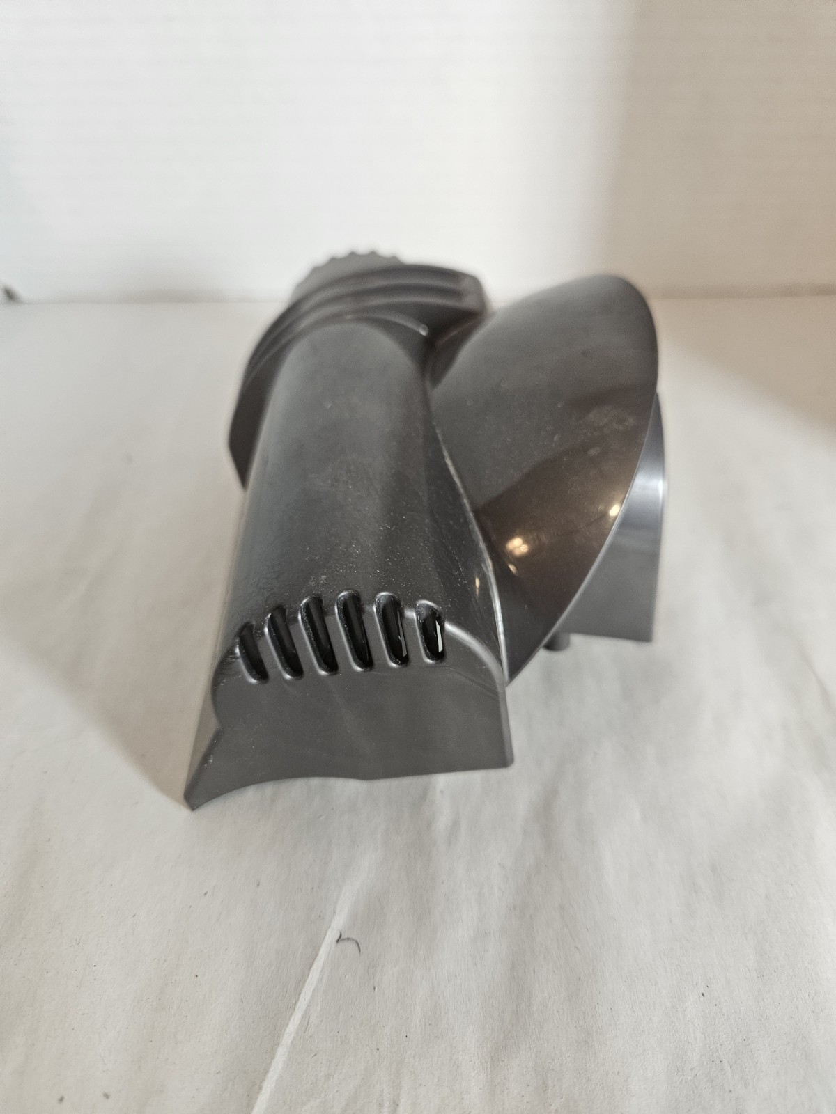 Dyson Ball Animal 2 Origin Vacuum Cleaner: Brush Bar Motor Cover gallery