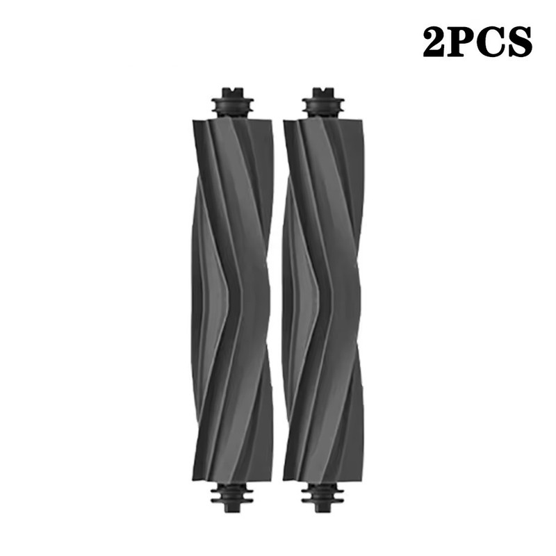 Main Side Brushes/Filter/Dust Bag/Mop for Dreame X40 Ultra /L40 Ultra/X40 Pro gallery