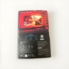 Govee Smart AI Sync Box TV Backlight 55-65in Wi-Fi App/Voice H8604A12 gallery