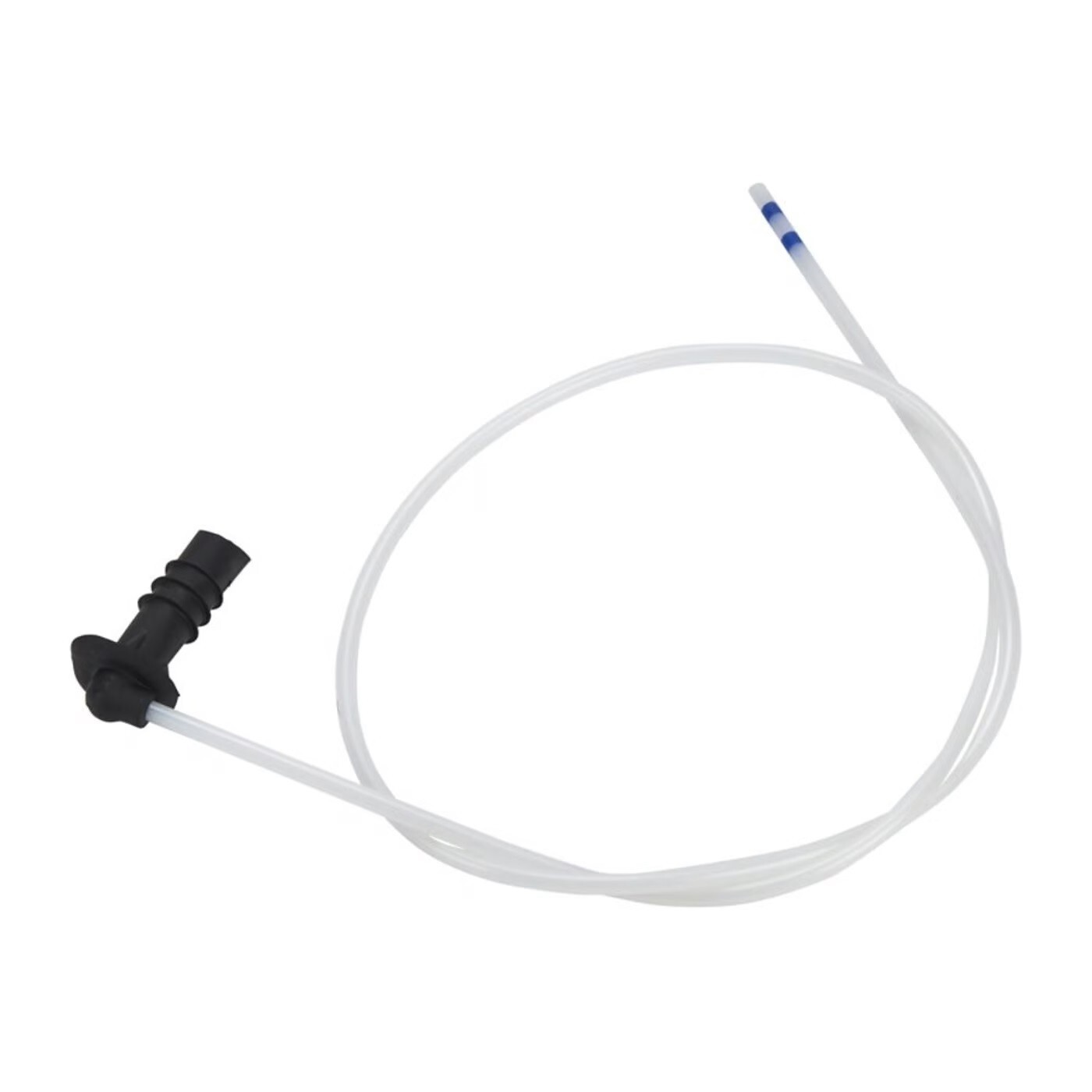 New Genuine OEM Whirlpool Refrigerator Water Tubing W11415785 gallery