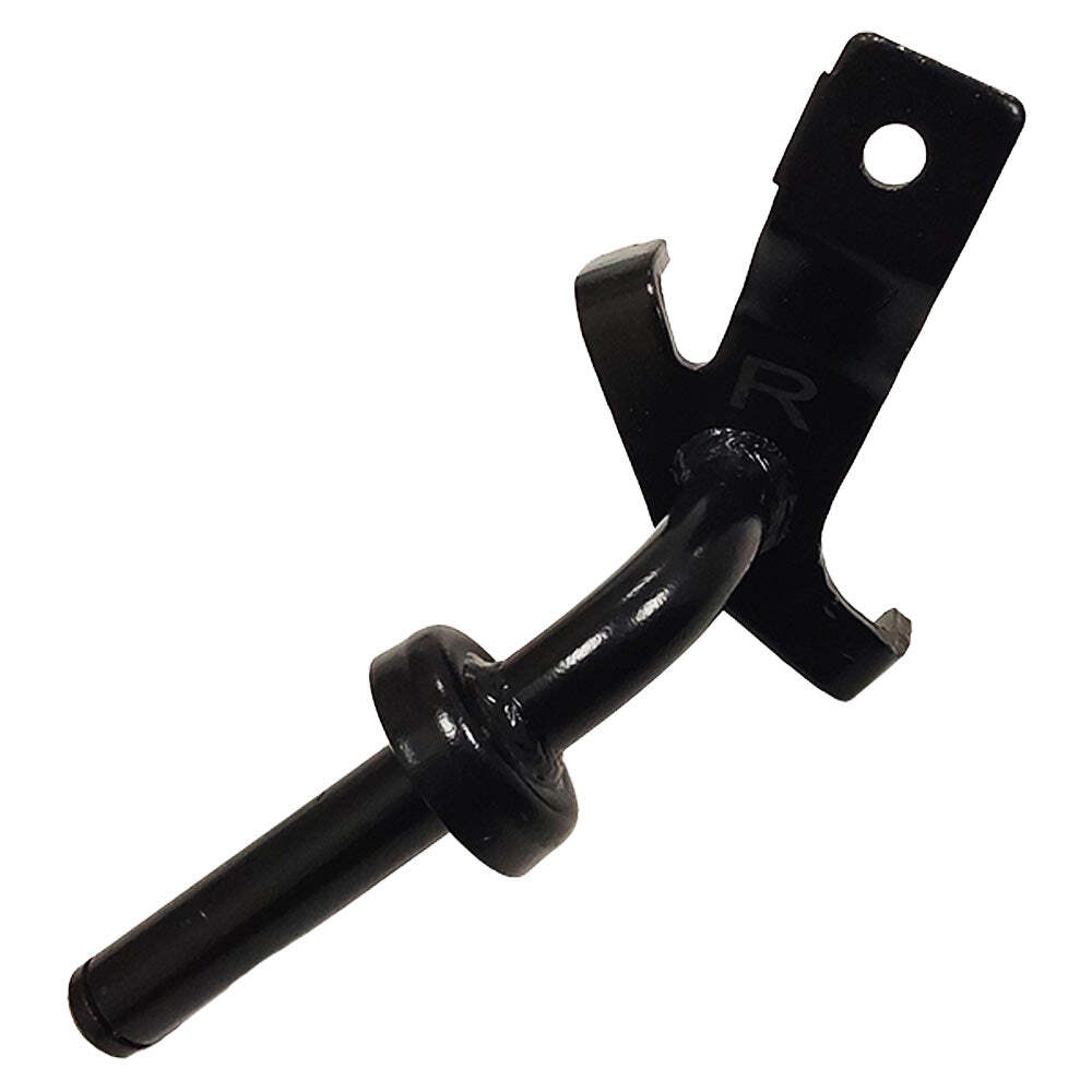 Proven Part Right Wheel Steering Spindle Fits John Deere Gy20048