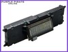 (Same Day Ship) Jenn-Air Oven Control 8507P228-60 gallery