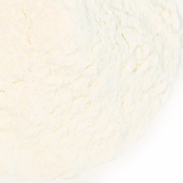 Lime Juice Powder | Bulk | Spice Jungle gallery