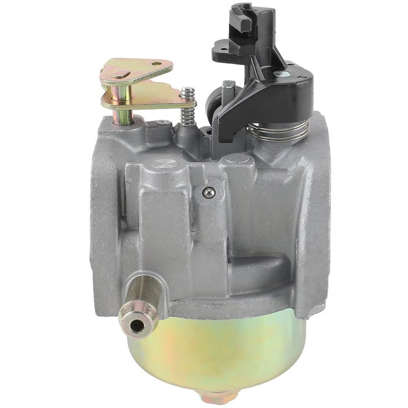 Carburetor for Cub Cadet CSV 050 Model # 24B-05MP756 159cc Engine gallery