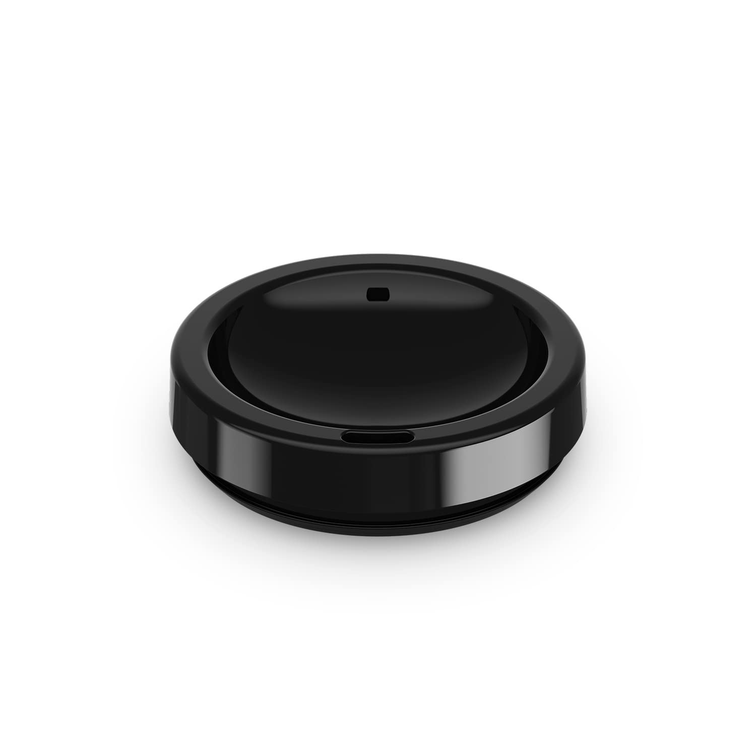 Sipping Lid for Travel Mug, Compatible with Any First or Second Generation Smart gallery