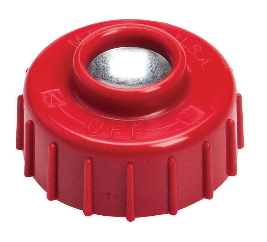 Trimmer Bump Head Knobs Fits Ryobi S430 SS26 DA97910A, String Trimmers