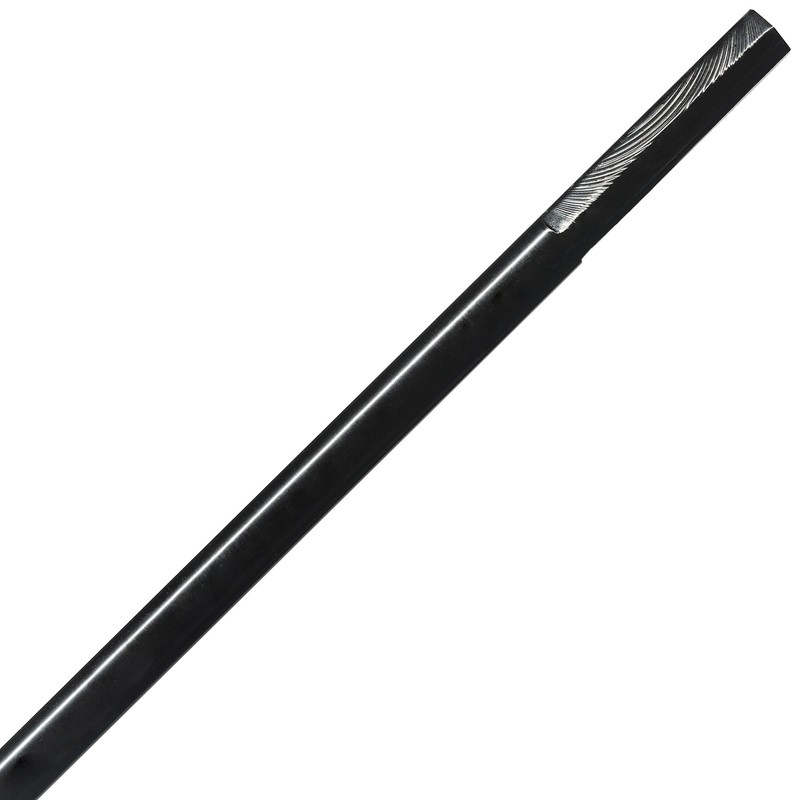 Model LT Drill-Powered Weeding and Tilling Tool for Gardens and Flower Beds gallery
