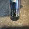 PROTO J5441R-9/16 Socket Bit, Steel, 1/2 in, TpSz 9/16 in 56JT40 gallery