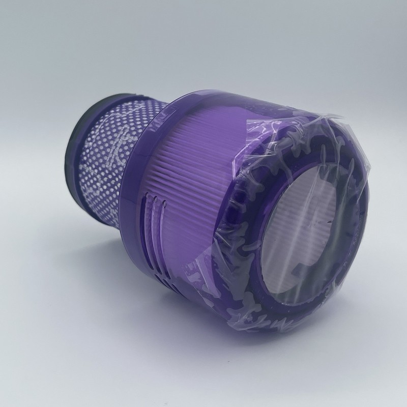 1 Dyson Filter Replacement 97001302 V11 V15 SV14 SV15 SV17 SV22 SV28 gallery