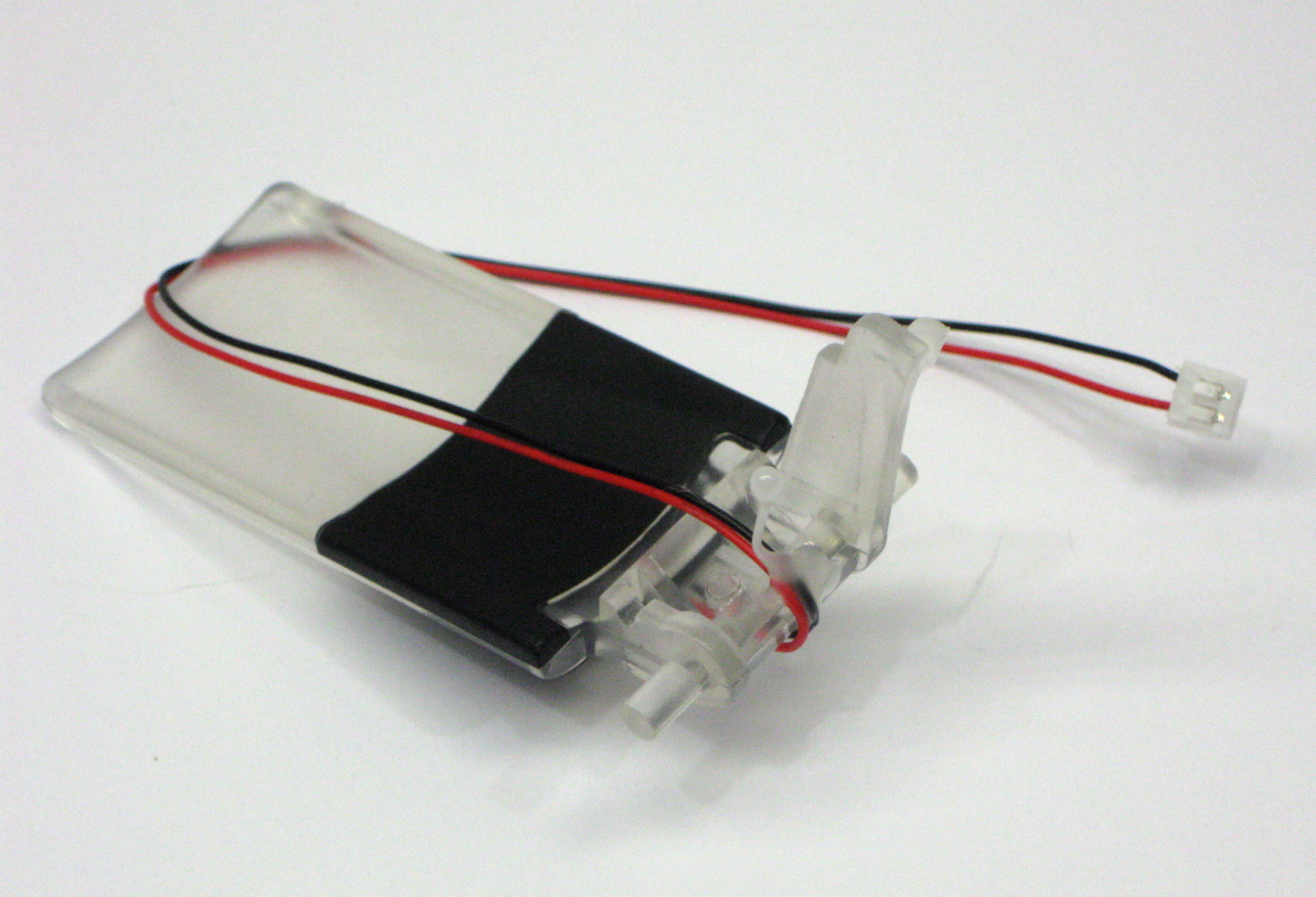 Refrigerator Actuator 241685703 for Electrolux Frigidaire AP3963432 PS1526418 gallery